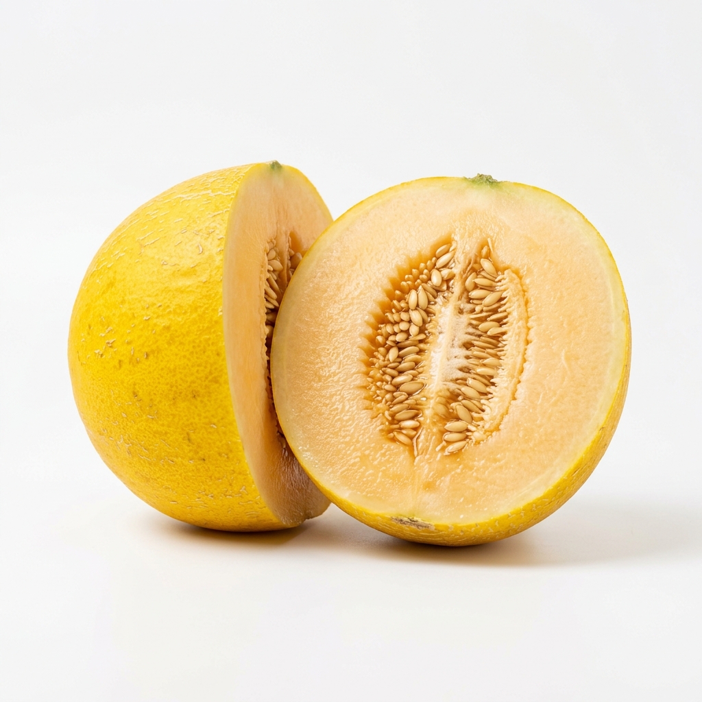 شتلات سويهلا المغرب